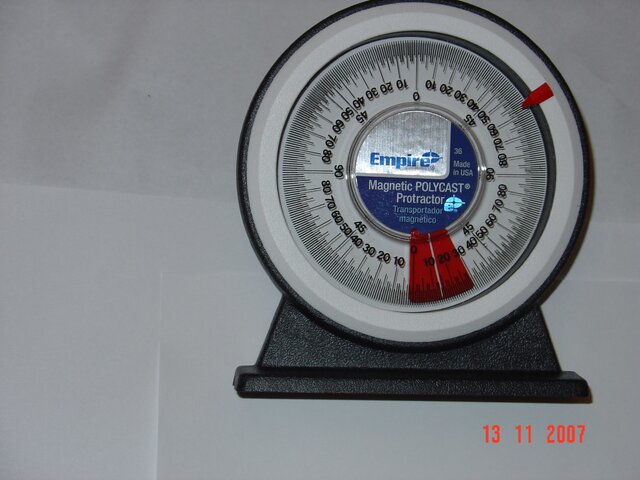 DSC00674.JPG