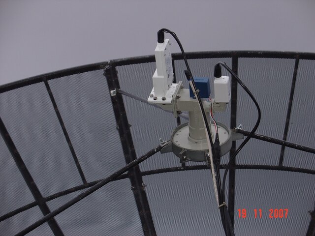 DSC00678.JPG