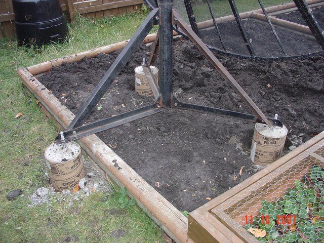DSC00625.JPG
