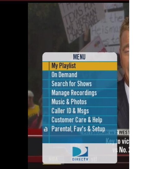 Directv.jpg