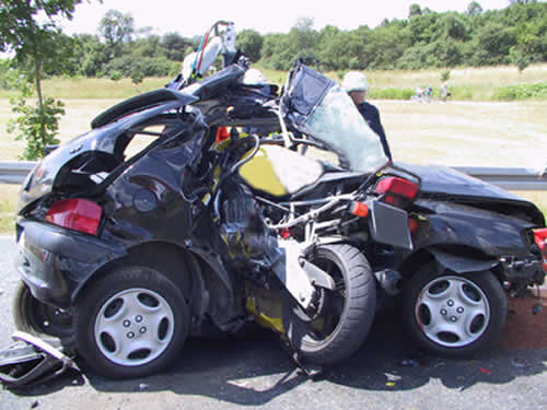 fast%20bike-slow%20car.jpg