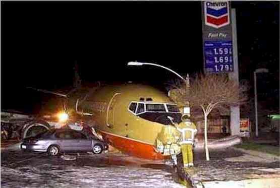 Fill-er-up.jpg