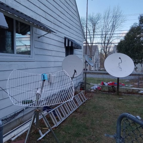 Dishes.jpeg