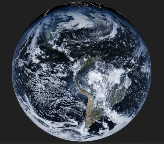 Capture_GOES19.JPG