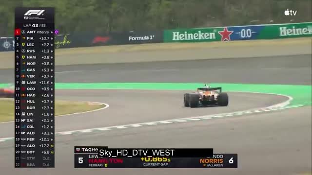 F1SKYATV.jpg