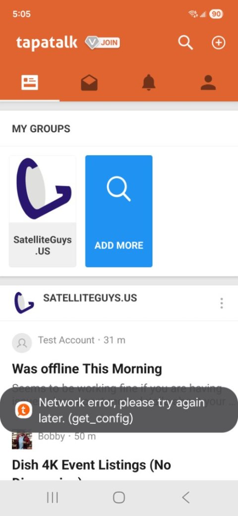 Screenshot_20260505_170529.jpg