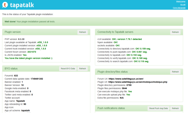 Screenshot 2026-05-06 112703.png