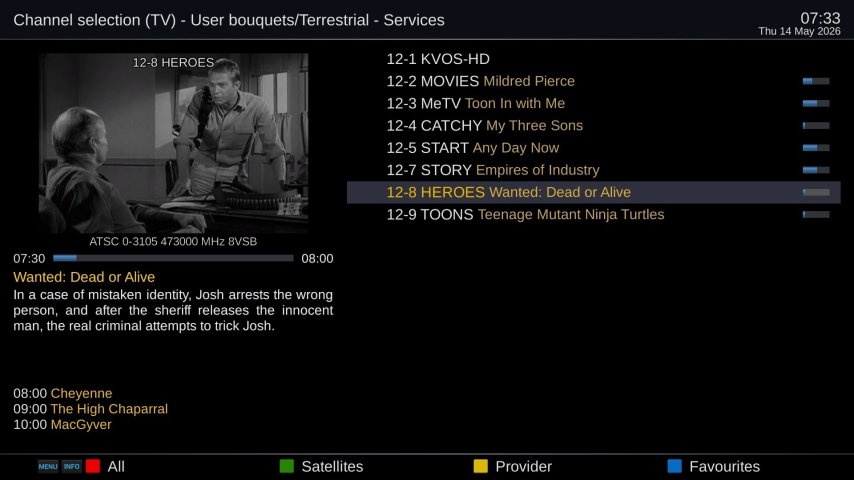 OTA_METV.jpg