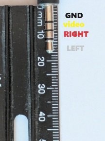 AV Cable2.jpg
