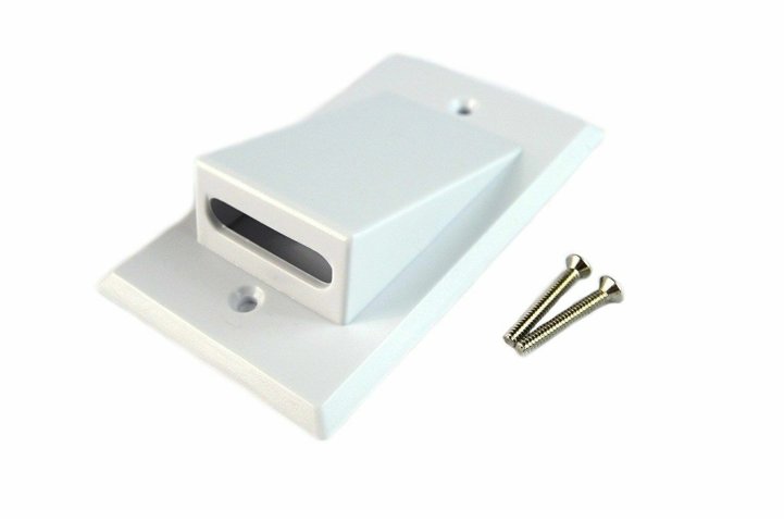s-l1600.jpg