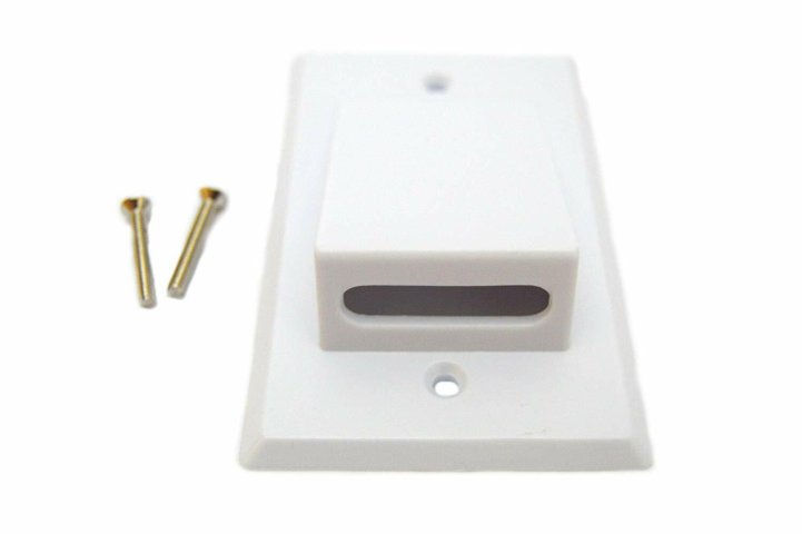 s-l16002.jpg