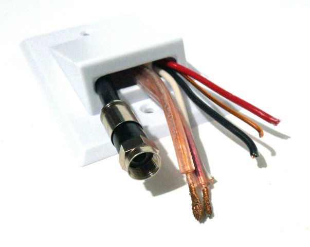 s-l16003.jpg