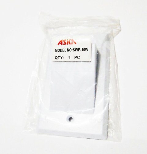 s-l16004.jpg