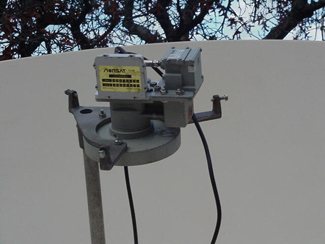 MVC-019S.JPG