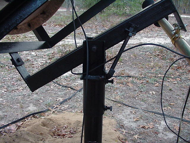 MVC-024S.JPG