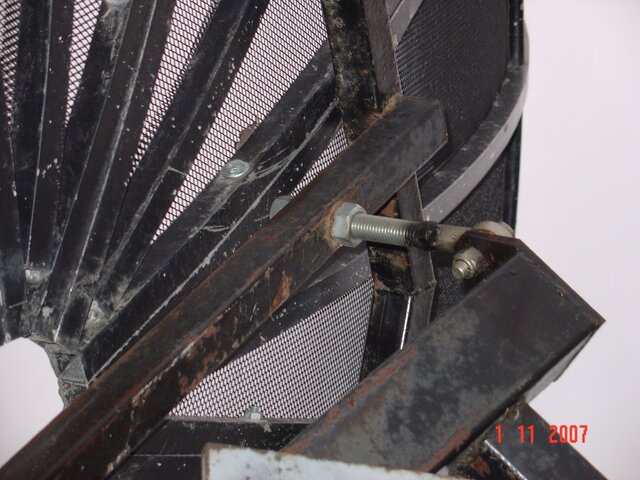 DSC00656.JPG