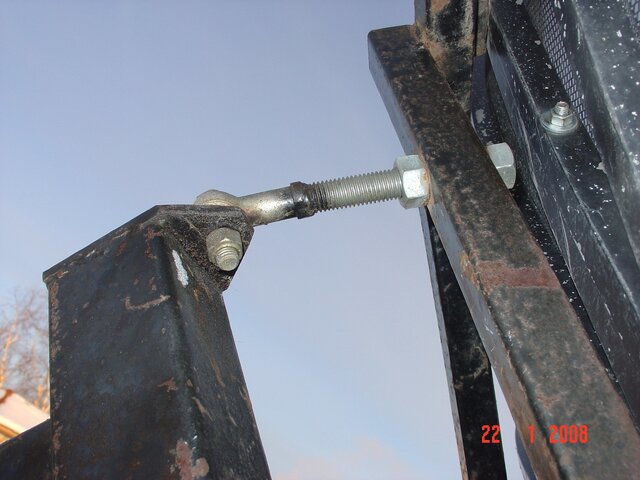 DSC00750.JPG