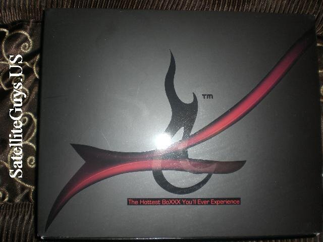 box1.jpg