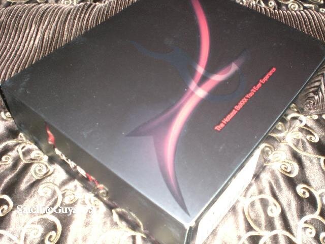 box2.jpg