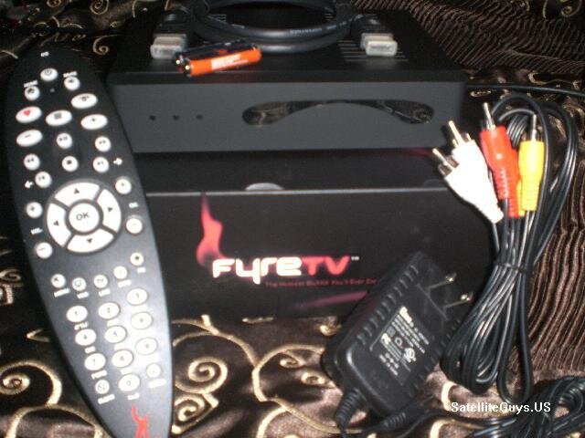 firetvgroup.jpg
