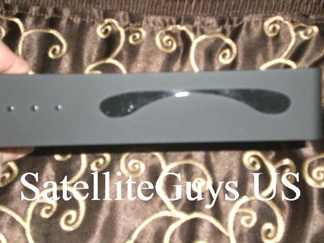 front.jpg