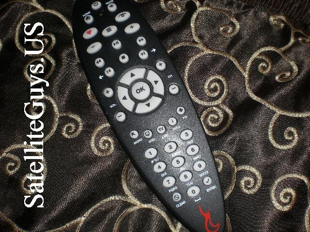remote.jpg
