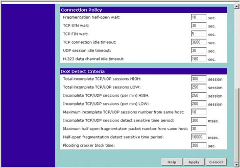 spi_screen_bottom.png
