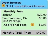 StandAloneHDCost.jpg
