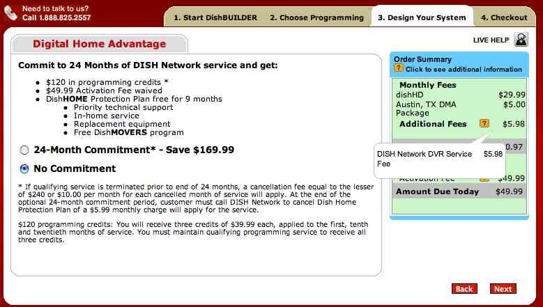 DishBuild2.jpg