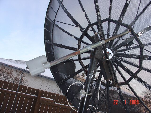 DSC00756.JPG