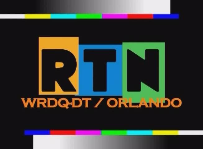 WRDQ Orlando.jpg