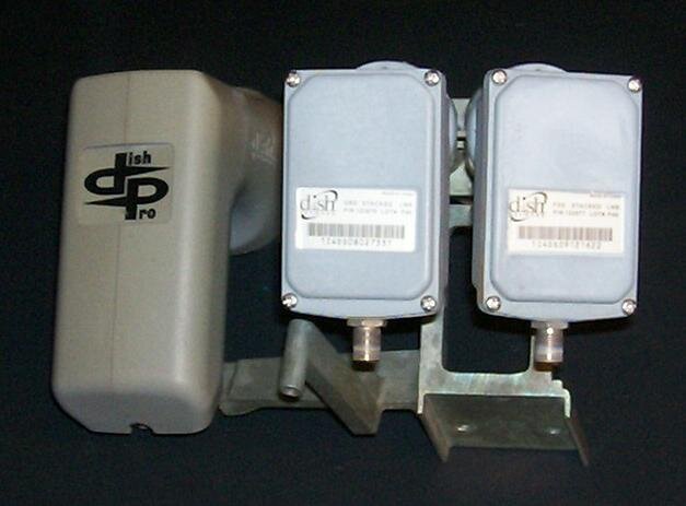 FSS-Stacked-LNB.jpg