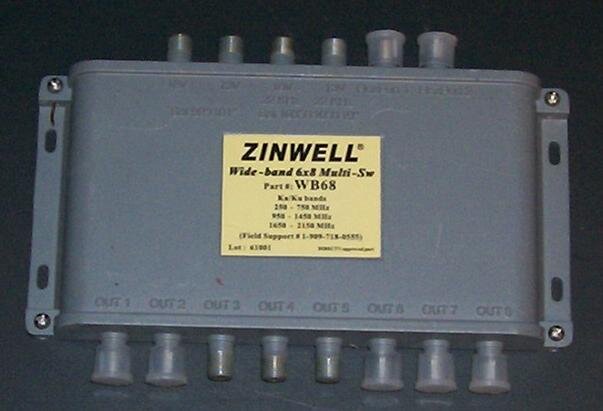 Zinwell.jpg
