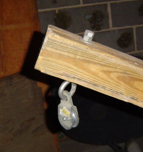 pulley.jpg
