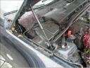 image006-small_thumbnail.jpg
