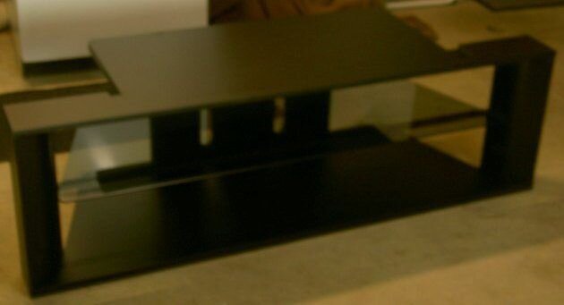 PICT3030.JPG