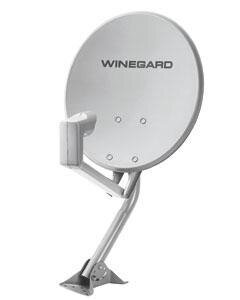 Wingard_Dish.jpg
