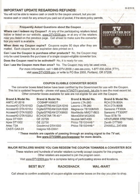 Coupon 2.jpg