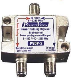 PVDP-2.jpg