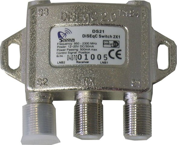 DS21-DISEQC-SWITCH.jpg