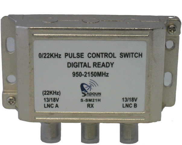 S-SM213.gif
