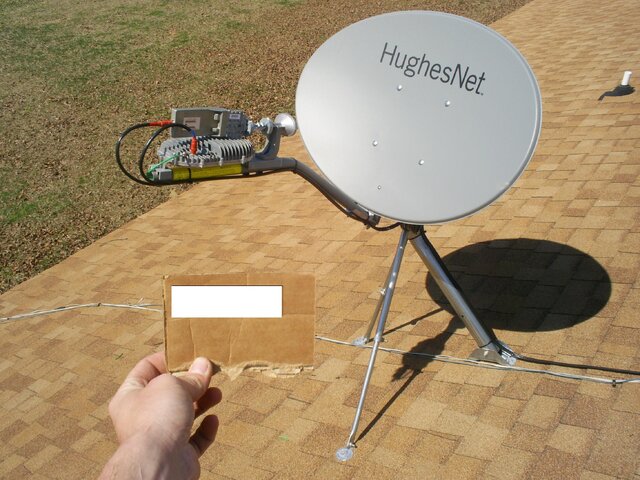 S4020553.JPG