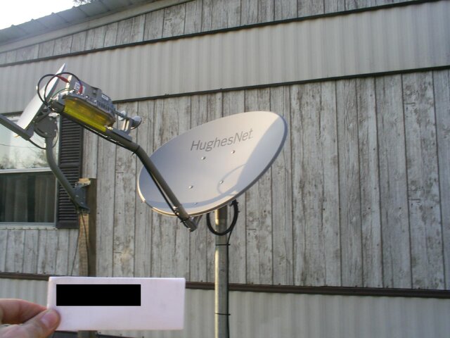 S4020559.JPG