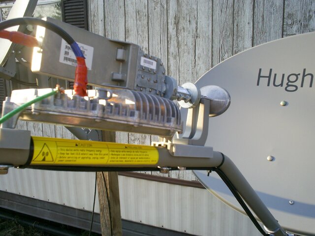 S4020566.JPG