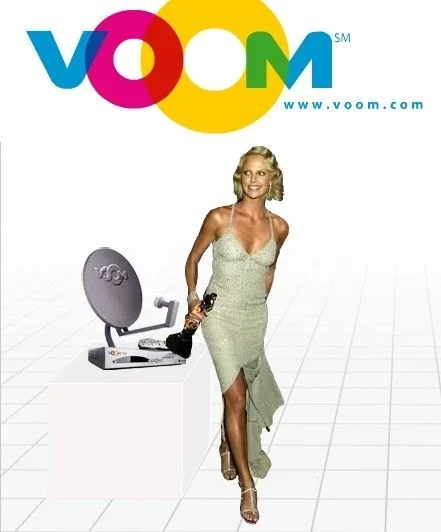 charlize_theron-voom.webp