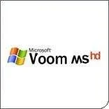 win XPvoom.webp