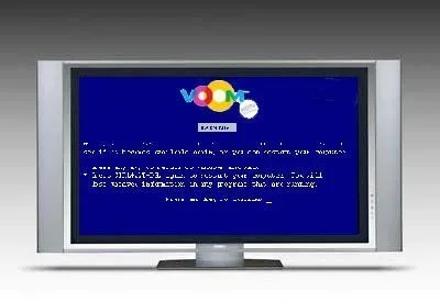 bsod-plasma.webp