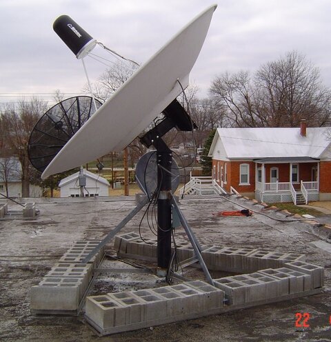 solid-mount-left-rear.jpg solid-mount-left-rear.jpg