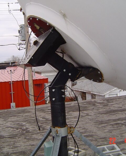solid-mount-rrear.jpg solid-mount-rrear.jpg