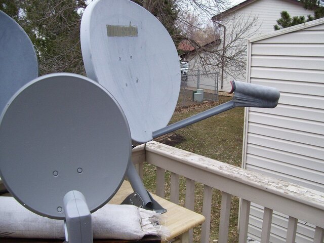000_0429.jpg